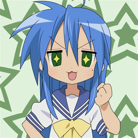 Wild Card's icon was changed in the Update v10. . Lucky star pfp